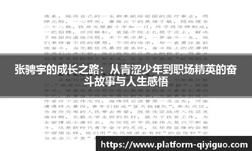 奇异果体育官网入口