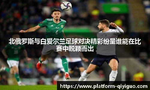 奇异果体育