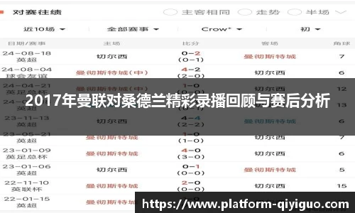 奇异果体育官网