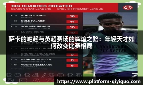 奇异果体育官网入口