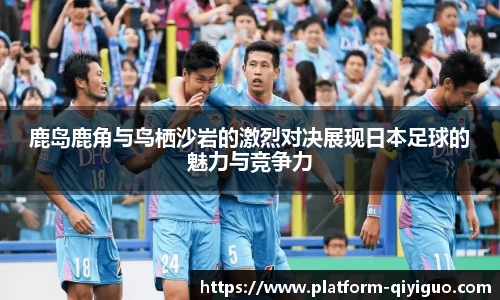 奇异果体育官网入口