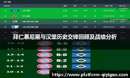 奇异果体育