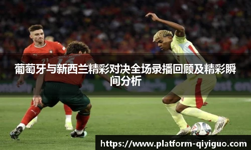 奇异果体育官网入口